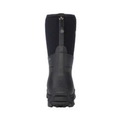 Dryshod Mens Arctic Storm Mid Winter Boots -Hestra Clothing Store dryshod men s arctic storm mid winter boots 13