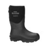 Dryshod Mens Arctic Storm Mid Winter Boots 2 Dryshod Mens Arctic Storm Mid Winter Boots -Hestra Clothing Store dryshod men s arctic storm mid winter boots 8