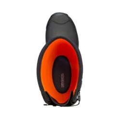 Dryshod Mens Haymaker Gusset Hard-Working Farm Boots -Hestra Clothing Store dryshod men s haymaker gusset hard working farm boots 10