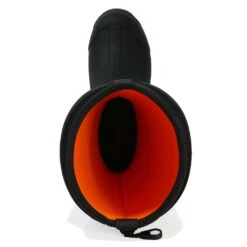 Dryshod Mens Legend MXT Hi Adventure Boots -Hestra Clothing Store dryshod men s legend mxt hi adventure boots 10