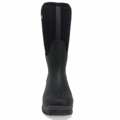 Dryshod Mens Legend MXT Hi Adventure Boots -Hestra Clothing Store dryshod men s legend mxt hi adventure boots 12