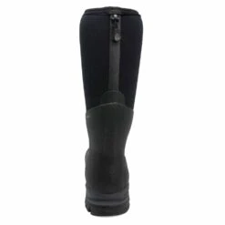 Dryshod Mens Legend MXT Hi Adventure Boots -Hestra Clothing Store dryshod men s legend mxt hi adventure boots 13