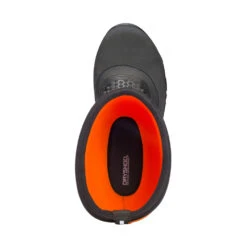 Dryshod Mens Megatar Extreme-Protection Steel-Toe Work Boots -Hestra Clothing Store dryshod men s megatar extreme protection steel toe work boots 10