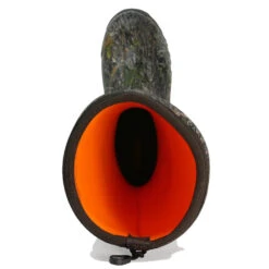 Dryshod Mens Shredder MXT Camo Hunting Boots -Hestra Clothing Store dryshod men s shredder mxt camo hunting boots 10