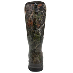 Dryshod Mens Shredder MXT Camo Hunting Boots -Hestra Clothing Store dryshod men s shredder mxt camo hunting boots 13