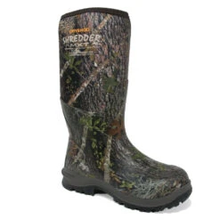 Dryshod Mens Shredder MXT Camo Hunting Boots -Hestra Clothing Store dryshod men s shredder mxt camo hunting boots 14
