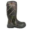 Dryshod Mens Shredder MXT Camo Hunting Boots -Hestra Clothing Store dryshod men s shredder mxt camo hunting boots 8