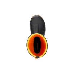 Dryshod Steel-Toe Hi Protective Work Boots -Hestra Clothing Store dryshod steel toe hi protective work boots 10