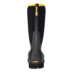 Dryshod Steel-Toe Hi Protective Work Boots -Hestra Clothing Store dryshod steel toe hi protective work boots 13