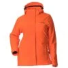 DSG Addie Blaze Hunting Jacket -Hestra Clothing Store dsg addie blaze hunting jacket 106