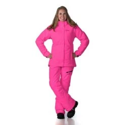 DSG Addie Blaze Hunting Jacket -Hestra Clothing Store dsg addie blaze hunting jacket 108