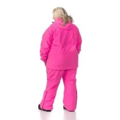 DSG Addie Blaze Hunting Jacket -Hestra Clothing Store dsg addie blaze hunting jacket 111