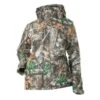 DSG Addie Hunting Jacket - Realtree Edge -Hestra Clothing Store dsg addie hunting jacket realtree edge 85