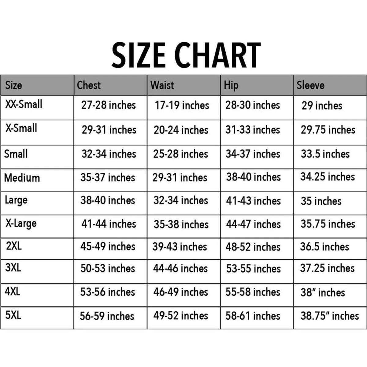 DSG Addie Hunting Jacket - Realtree Edge 5 DSG Addie Hunting Jacket - Realtree Edge - Image 3