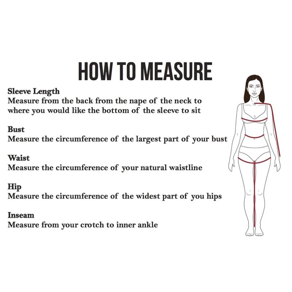 DSG Addie Hunting Jacket - Realtree Edge 6 DSG Addie Hunting Jacket - Realtree Edge - Image 4