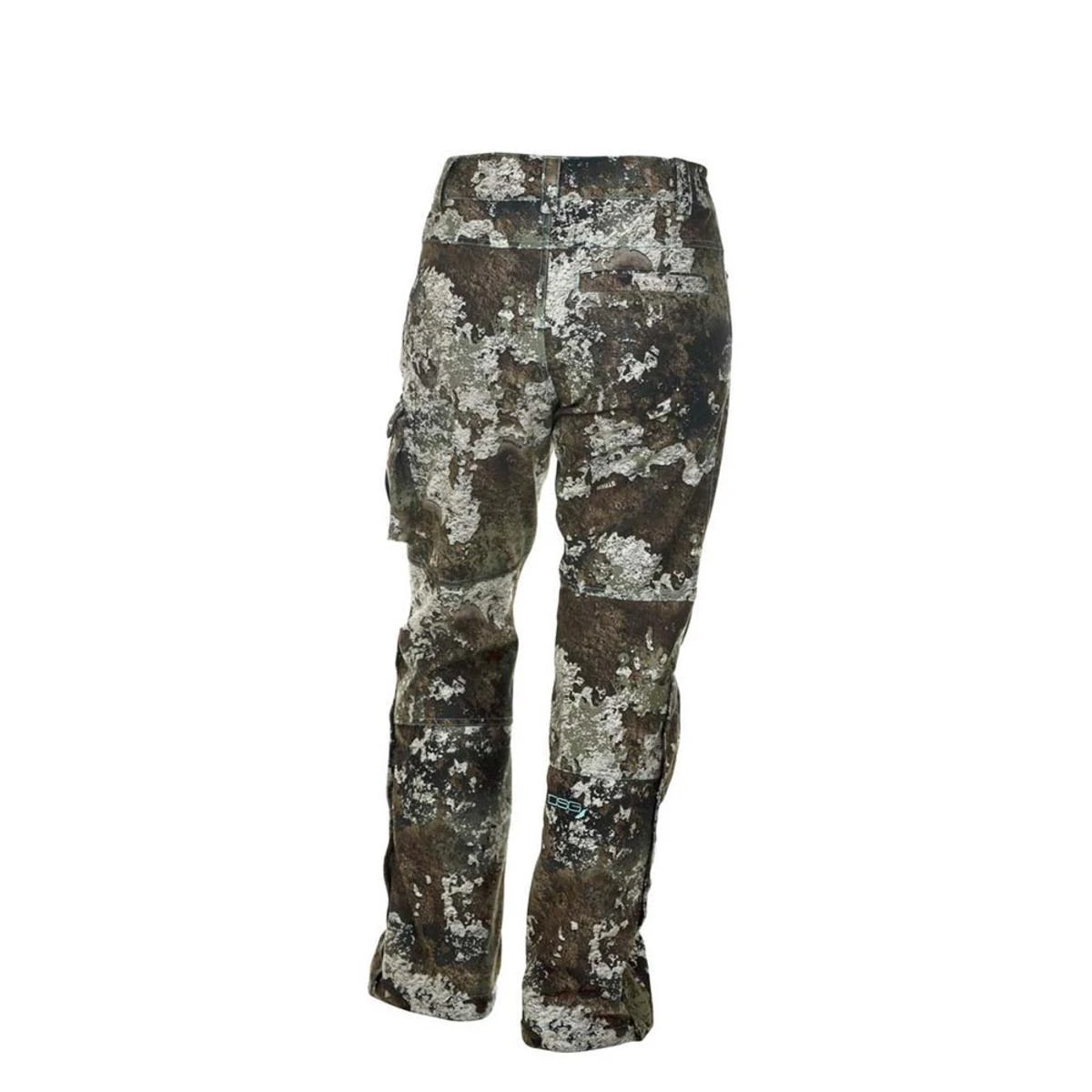 DSG Ava 2.0 Softshell Hunting Pant 6 DSG Ava 2.0 Softshell Hunting Pant - Image 4