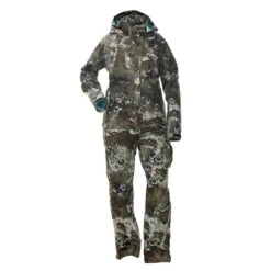 DSG Ava 2.0 Softshell Hunting Pant 13 DSG Ava 2.0 Softshell Hunting Pant -Hestra Clothing Store dsg ava 2 0 softshell hunting pant 106