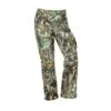 DSG Ava 2.0 Softshell Hunting Pant 2 DSG Ava 2.0 Softshell Hunting Pant -Hestra Clothing Store dsg ava 2 0 softshell hunting pant 95