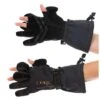 DSG Avid Ice Fishing Waterproof Gloves 1 DSG Avid Ice Fishing Waterproof Gloves -Hestra Clothing Store dsg avid ice fishing waterproof gloves 74