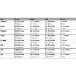 DSG Womens D-Tech Base Layer Shirt - Black/Olive -Hestra Clothing Store dsg d tech base layer shirt black olive 92