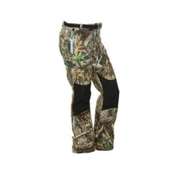 DSG Ella 2.0 Hunting Pant - Realtree Edge -Hestra Clothing Store dsg ella 2 0 hunting pant realtree edge 103