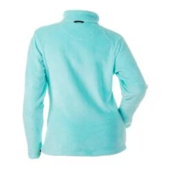 DSG Kylie 3.0 3-in-1 Hunting Jacket With Removable Fleece Liner - True Timber Strata 10 DSG Kylie 3.0 3-in-1 Hunting Jacket With Removable Fleece Liner - True Timber Strata -Hestra Clothing Store dsg kylie 3 0 3 in 1 hunting jacket with removable fleece liner true timber strata 107