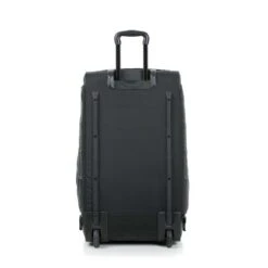 DSG Roller Bag - Black 12 DSG Roller Bag - Black -Hestra Clothing Store dsg roller bag black 127