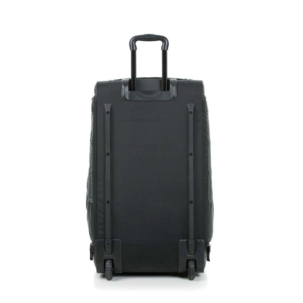 DSG Roller Bag - Black 7 DSG Roller Bag - Black - Image 5