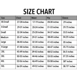 DSG Womens Addie Hunting Pant - Realtree Edge -Hestra Clothing Store dsg women s addie hunting pant realtree edge 90