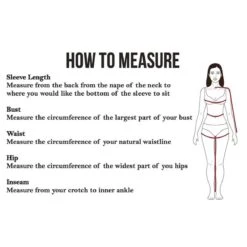 DSG Womens Addie Hunting Pant - Realtree Edge -Hestra Clothing Store dsg women s addie hunting pant realtree edge 92