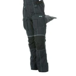 DSG Womens Arctic Appeal Ice Fishing Drop Seat Bib -Hestra Clothing Store dsg women s arctic appeal ice fishing drop seat bib 104