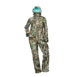 DSG Womens Ava 2.0 Softshell Hunting Jacket 12 DSG Womens Ava 2.0 Softshell Hunting Jacket -Hestra Clothing Store dsg women s ava 2 0 softshell hunting jacket 103