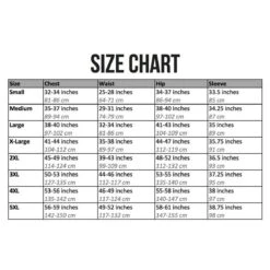 DSG Womens Avid Ice Fishing Drop Seat Bib 13 DSG Womens Avid Ice Fishing Drop Seat Bib -Hestra Clothing Store dsg women s avid ice fishing drop seat bib 103