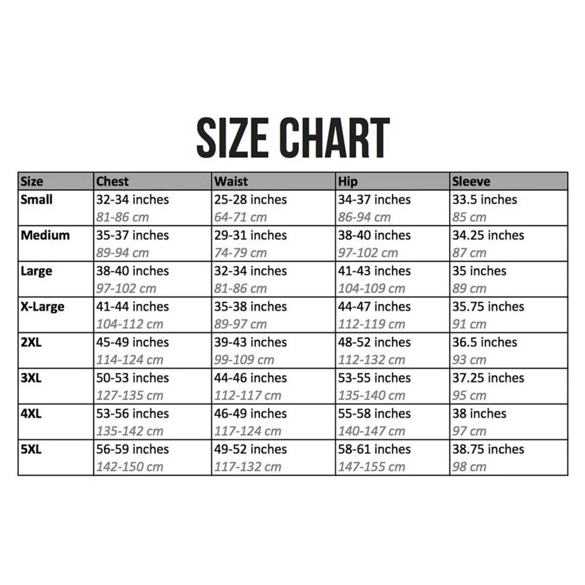 DSG Womens Avid Ice Fishing Drop Seat Bib 8 DSG Womens Avid Ice Fishing Drop Seat Bib - Image 6