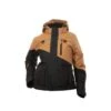 DSG Womens Avid Ice Fishing Jacket