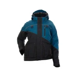 DSG Womens Avid Ice Fishing Jacket -Hestra Clothing Store dsg women s avid ice fishing jacket 103