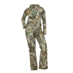 DSG Womens Bexley 2.0 Ripstop Ultra Light-Weight Hunting Pant - Realtree Edge 11 DSG Womens Bexley 2.0 Ripstop Ultra Light-Weight Hunting Pant - Realtree Edge -Hestra Clothing Store dsg women s bexley 2 0 ripstop ultra light weight hunting pant realtree edge 101