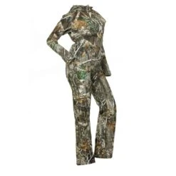 DSG Womens Bexley 2.0 Ripstop Ultra Light-Weight Hunting Pant - Realtree Edge 13 DSG Womens Bexley 2.0 Ripstop Ultra Light-Weight Hunting Pant - Realtree Edge -Hestra Clothing Store dsg women s bexley 2 0 ripstop ultra light weight hunting pant realtree edge 103