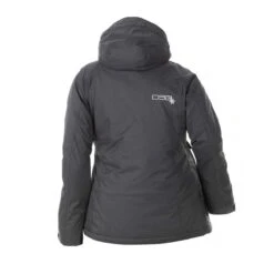 DSG Womens Craze 4.0 Jacket -Hestra Clothing Store dsg women s craze 4 0 jacket 101