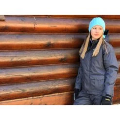 DSG Womens Craze 4.0 Jacket -Hestra Clothing Store dsg women s craze 4 0 jacket 105