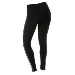 DSG Womens D-Tech Base Layer Pant -Hestra Clothing Store dsg women s d tech base layer pant 100