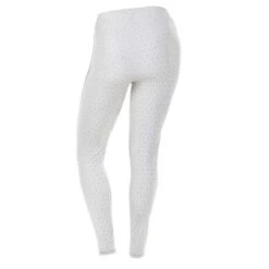 DSG Womens D-Tech Base Layer Pant -Hestra Clothing Store dsg women s d tech base layer pant 102