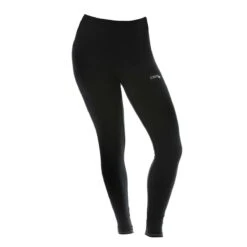 DSG Womens D-Tech Base Layer Pant
