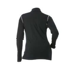 DSG Womens D-Tech Base Layer Shirt 10 DSG Womens D-Tech Base Layer Shirt -Hestra Clothing Store dsg women s d tech base layer shirt 104