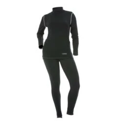 DSG Womens D-Tech Base Layer Shirt 12 DSG Womens D-Tech Base Layer Shirt -Hestra Clothing Store dsg women s d tech base layer shirt 108