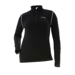 DSG Womens D-Tech Base Layer Shirt