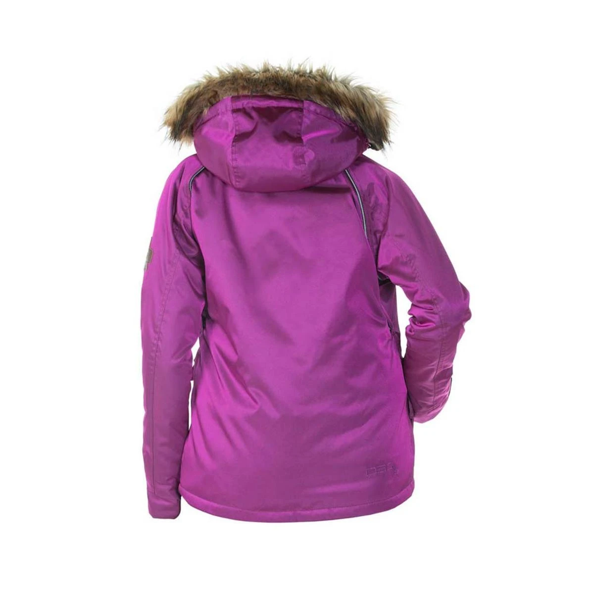 DSG Womens Divine 4.0 Jacket 7 DSG Womens Divine 4.0 Jacket - Image 5