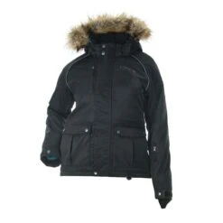 DSG Womens Divine 4.0 Jacket