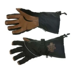 DSG Womens Divine 4.0 Winter Gloves