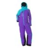 DSG Womens Drop Seat Monosuit -Hestra Clothing Store dsg women s drop seat monosuit 101